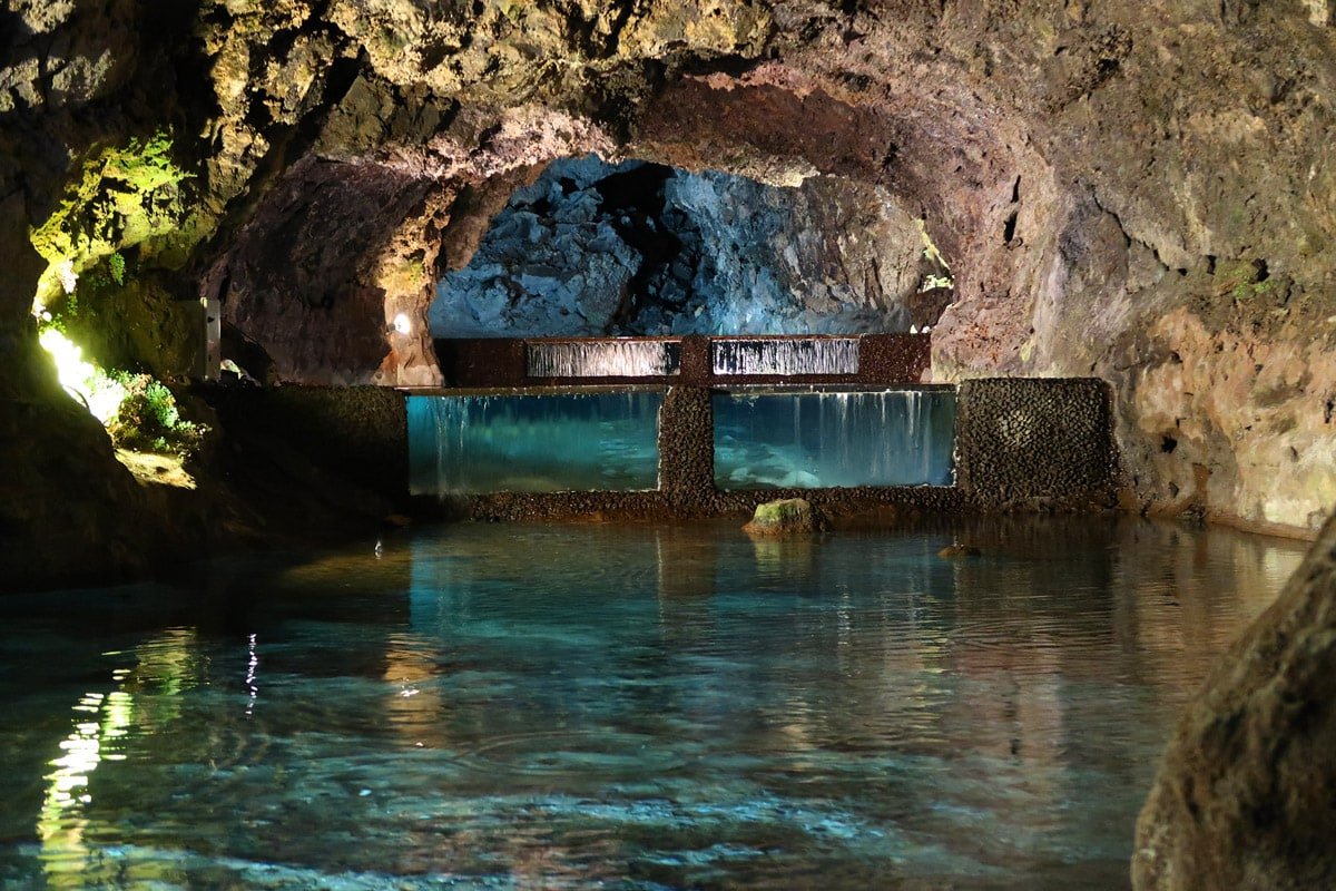 Wat te doen op Madeira? Dit zijn de leukste bezienswaardigheden! Wat te doen op Madeira? Dit zijn de leukste bezienswaardigheden!